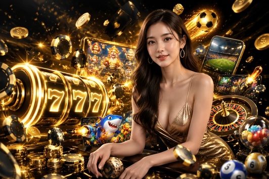 6j777